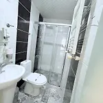 Hotel Grand Hurriyet *