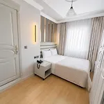 Grand Hurriyet Hotel Istanbul