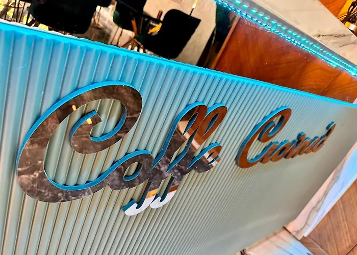 酒店 胡里耶特大酒店 伊斯坦布尔