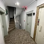 جراند هورييت اسطنبول